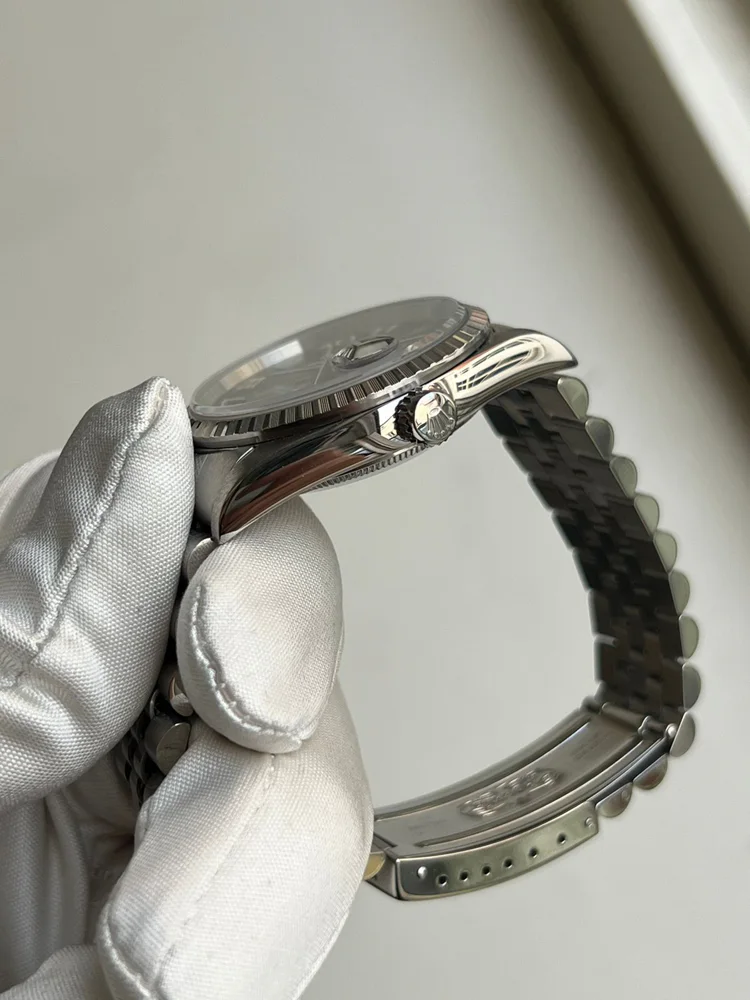 Rolex Datejust 36 116234